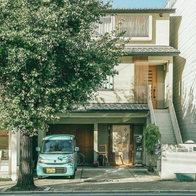 Furry色彩搭配实用技巧兽圈群